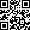 https://qudsonline.ir/x6gwp