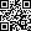 https://qudsonline.ir/xcJTr