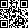 https://qudsonline.ir/x9mN4