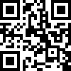https://qudsonline.ir/xcBv9