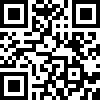 https://qudsonline.ir/xcM2W