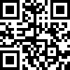 https://qudsonline.ir/xbDDs