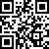 https://qudsonline.ir/x8k4J