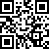 https://qudsonline.ir/x95QM