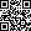 https://qudsonline.ir/x8ggD