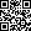 https://qudsonline.ir/x8qGk