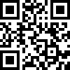 https://qudsonline.ir/x5TZv