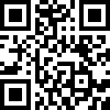 https://qudsonline.ir/xcybz
