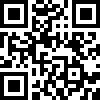 https://qudsonline.ir/xcYmX