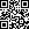 https://qudsonline.ir/x7J2n