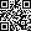 https://qudsonline.ir/xcNgJ