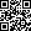 https://qudsonline.ir/xb9nT