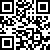 https://qudsonline.ir/x6XrX