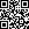 https://qudsonline.ir/xcV8z