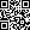 https://qudsonline.ir/x6HGF