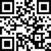 https://qudsonline.ir/xcQ9c
