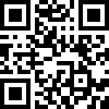 https://qudsonline.ir/xc8HB