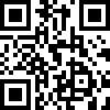 https://qudsonline.ir/x7VJ8