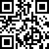 https://qudsonline.ir/xcXkp