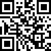 https://qudsonline.ir/xcDjd