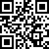 https://qudsonline.ir/x8PZj
