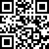 https://qudsonline.ir/x7Hh9