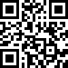 https://qudsonline.ir/x6M9v