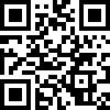https://qudsonline.ir/x397K
