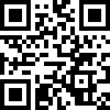 https://qudsonline.ir/xbMD7