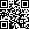 https://qudsonline.ir/xbK2t