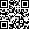 https://qudsonline.ir/xc7XF