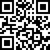 https://qudsonline.ir/x7FPw