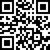https://qudsonline.ir/xcgjB