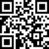 https://qudsonline.ir/x7KCf