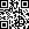 https://qudsonline.ir/x7wKf
