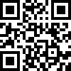 https://qudsonline.ir/xbpN6