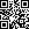 https://qudsonline.ir/x9YpQ