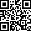 https://qudsonline.ir/xcwpt