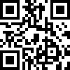 https://qudsonline.ir/x9n4w