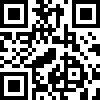https://qudsonline.ir/xcL8G