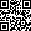 https://qudsonline.ir/xcSFX