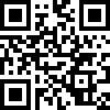 https://qudsonline.ir/xc4b5