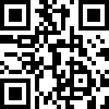 https://qudsonline.ir/x6FKV