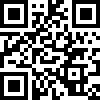https://qudsonline.ir/xc72z