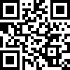 https://qudsonline.ir/xcg72