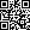 https://qudsonline.ir/xcDRB