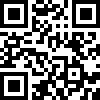 https://qudsonline.ir/xcqGL