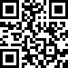 https://qudsonline.ir/x7VyZ