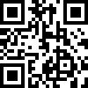 https://qudsonline.ir/xctFg