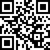 https://qudsonline.ir/xcQ8c